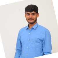 Ranjith Kumar S