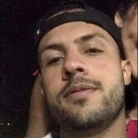 Cayque Fonseca