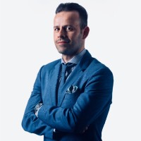 Atalay Kölük