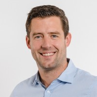 Dominique de Courten