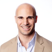 Adam San Miguel