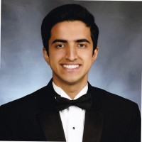 Aarush Narang