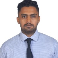 Dilhan Perera