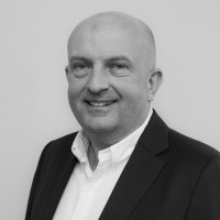 Philip Hosford