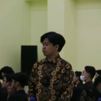 Muh. Fahmi Ichsan
