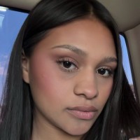 Francia Sanchez