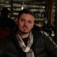 Lucas Zingano