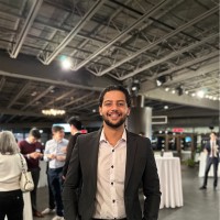 Abdelrahman Seifelnasr