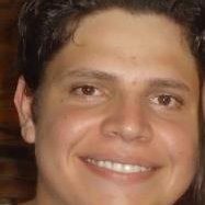 Elias Ferreira