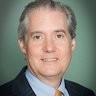 Jeff Steigerwalt