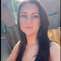 Leanna Westmore