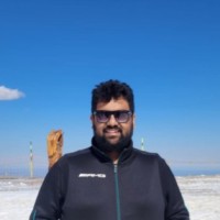 Aaditya Gupta