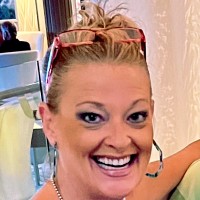 Carolyn Hill