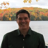 Louis Simoneau, Eng.