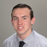 Nick Woltman