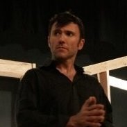 J Paul Heiner