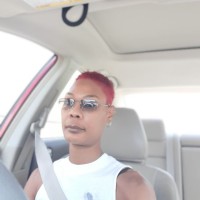 Loleatha Allen