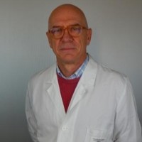 Marco Moia