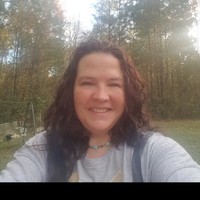 Tammy Ellison