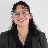 Kebelin Toloza