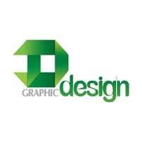Ali AL_Hassan