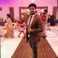 Obaid Siddiqui