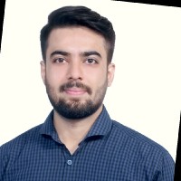 Shubham Rajani