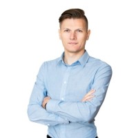 Jakub Piasecki