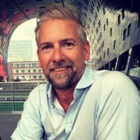 Gert Maenhaut