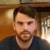 Michael Somers, Chartered Fcsi