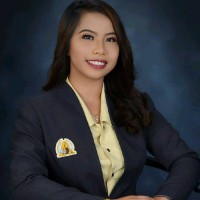 Judelyn S.