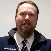 Scott Byrd