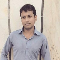 Manish Kumar