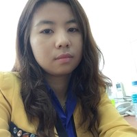 Pann Nu
