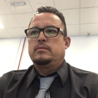 Marco Antonio Rodríguez Esquivel