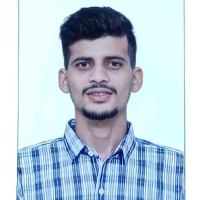 Vishal Kadam