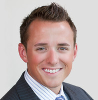 Ben Moore