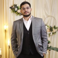 Mandar Kavathankar