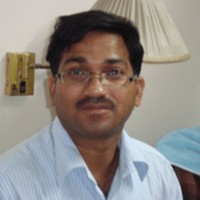 Rabindra K. Nayak