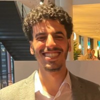 Ali Hasan