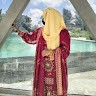 Anjuman N. Ria