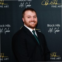Cody Clutter, MCAE