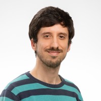 Andrés Sanguinetti