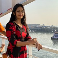 Arya Tetu