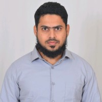 Abdul Rahman A