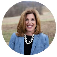 Sharon Hritsko