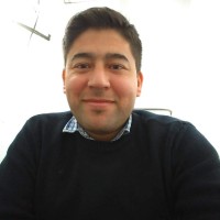 Fabian Lozan