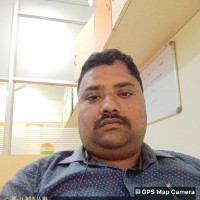 Pawan Singh