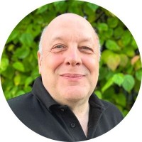 Paul Jarvis