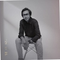 Agus Triwahono